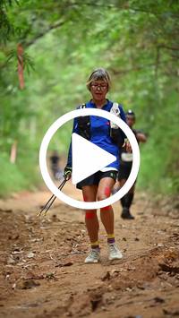 BIB:  <button type="button" onclick="openModal(26809853)" class="btn btn-primary btn-sm float-right" data-toggle="modal" data-target=".modal-high-quality">
                <i class="fa fa-download"></i> Download
                </button>